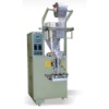 liquid Filling And Sealing Machine