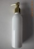 liquid dispenser bottle