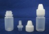 liquid dropper bottles 4ml