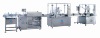 liquid filling&capping machine