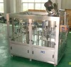 liquid filling machine