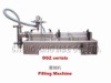 liquid filling machine