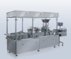 liquid filling machine