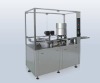 liquid filling machine