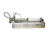 liquid filling machine