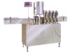 liquid filling machine