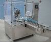 liquid filling machine