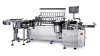 liquid filling machinery