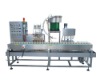 liquid filling production line