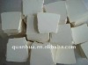 liquid packaging paper