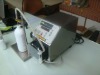 liquid perfume filling machine