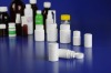 liquid pet bottles for healthcare