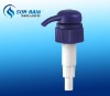 liquid pump dispenser 32/410