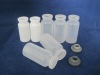 liquid rubber stopper bottles