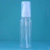 liquid soap  bottle