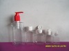 liquid soap bottle