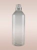 liquid soap bottle