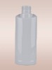 liquid soap bottle