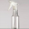 liquid sprayer bottle