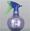 liquid sprayer bottle