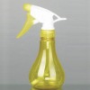 liquid sprayer bottle