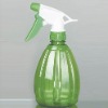 liquid sprayer bottle