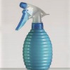 liquid sprayer bottle