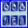 liquor Bottles with Good Price