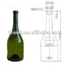 liquor bottle