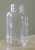 liquor bottle 500ml