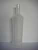 liquor glass bottles 750ml