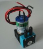 little ink pump for solvent printer