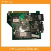 liyu spare parts PM3212/2508 PCI card