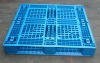 logistic packing pallet