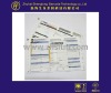 logistics barcode airway bill - SL567