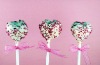 lollipop sticks