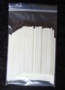 lollipop sticks bulk