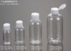 lootion bottles