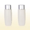 lotion bottle X65-1