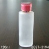 lotion bottle screw cap