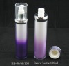 lotion bottles/acrylic bottles