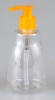 lotion pump bottle CK-104-50A