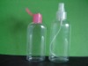 lotion spray bottle,mist spray bottle