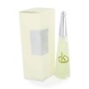 lovely glass perfume bottle30ml