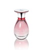 lovely perfume glass bottle