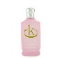 lovely shape perfume bottle50ml