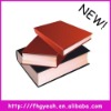 low book printing price