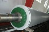 low cost and high quality stone roller -- paper machine parts