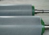 low cost and high quanlity stone roller--paper machie parts