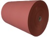 low pressure laminate paper